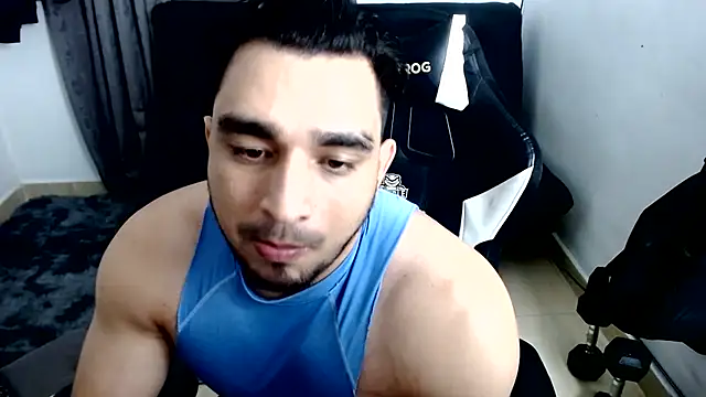 Chat XXX Live seux-88