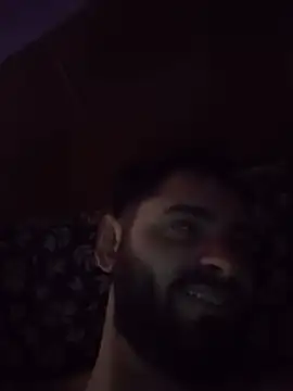 RaduuuxXx's Webcam Show