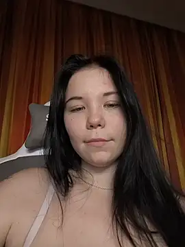 KittyDreamX 现场XXX聊天