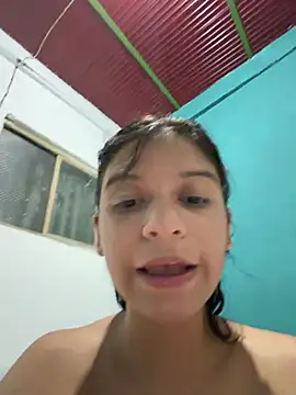 VenusSweett – Live XXX-chat