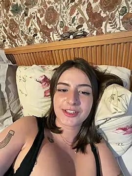 Juh_castro Live XXX Chat