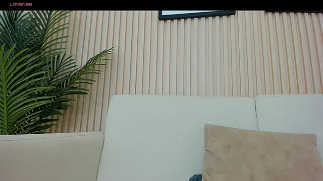 Bruno_fox Obrolan Langsung XXX