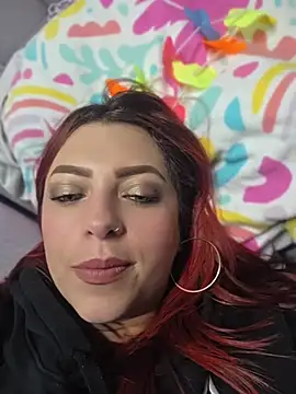 Emma_Velvett_ Chat XXX in diretta