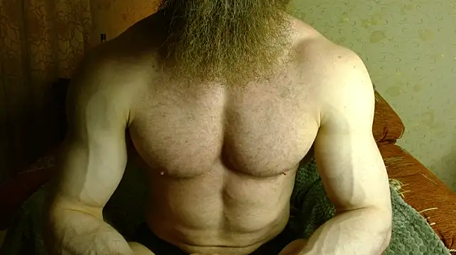 topathlete live XXX chat