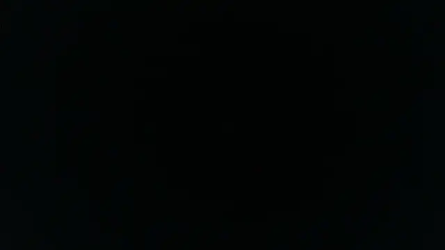 alex_blu Pertunjukan Webcam