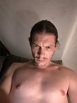 DxnkeyDxng's Live XXX Chat