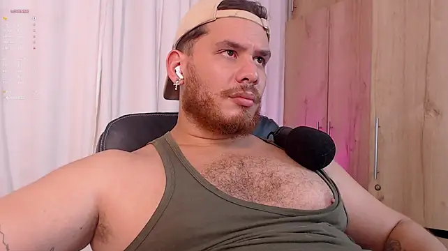 anotherbigboy_: απευθείας συνομιλία ΧΧΧ