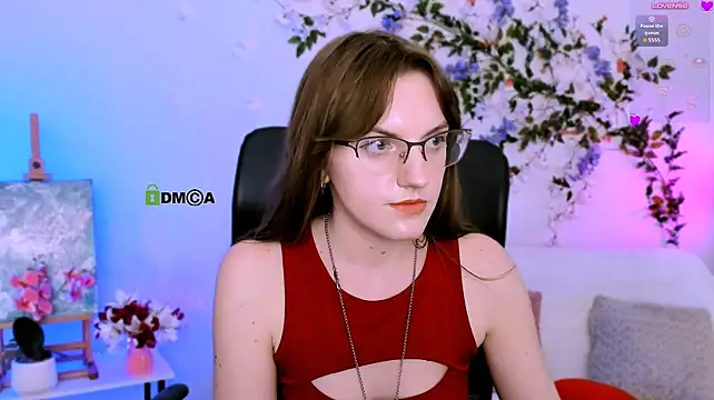 دردشة ava_mystic_ الجنسية المباشرة