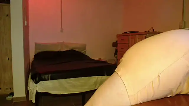 Missforever – Live XXX-chat