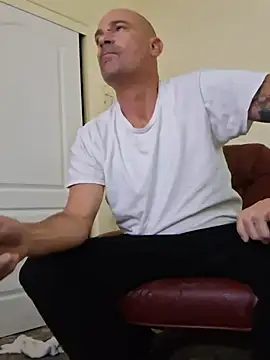 MISTERSDRIP's Live XXX Chat