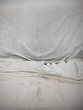 Chat XXX en directo de onlyfuckf