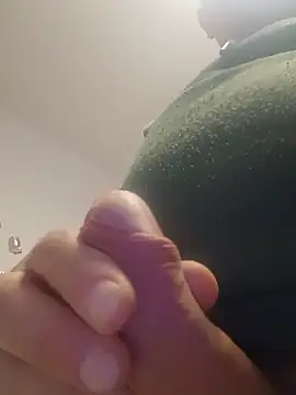 Ge-69 Chat XXX live