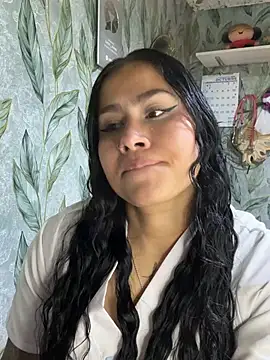 Sweet__Nurse1 现场XXX聊天