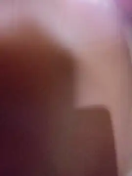 Chat XXX ao vivo de milkybignipple3