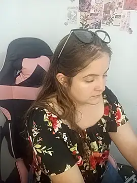 Kloe_Gianna 라이브 XXX 채팅