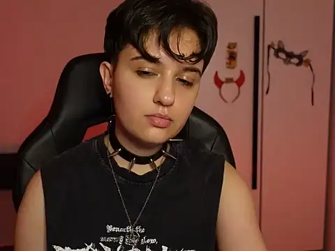 SageLux 라이브 XXX 채팅