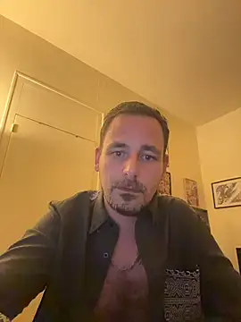 defbond420 Chat XXX live