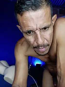 Chat XXX Live El_junior21