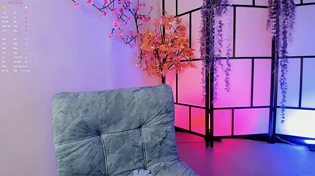 Sofiaa_Karzon_ Chat XXX live