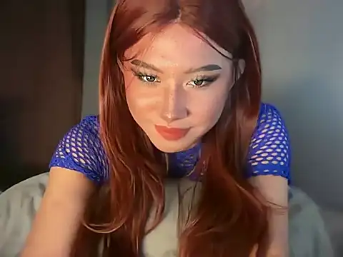 _LovelyNatasha_'s Live XXX Chat
