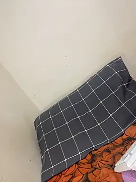 naughty_veronica লাইভ XXX চ্যাট