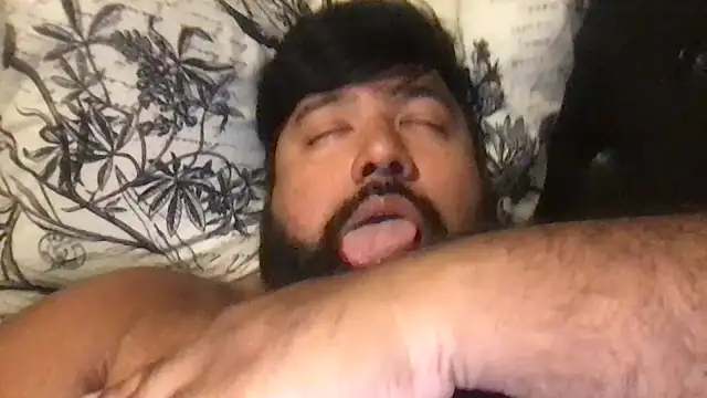 TheKingWasi's Live XXX Chat