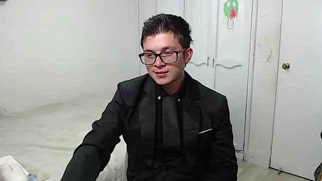 Chat XXX Live MathewCollin