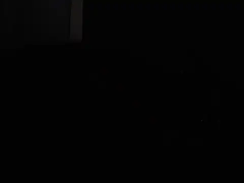 slim_baddie_ Show in webcam