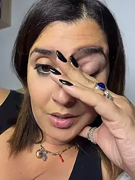 Novababy18 Chat XXX in diretta