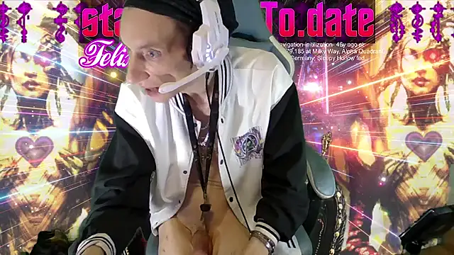 solodethlordsubveganFAQ Live XXX-Chat