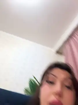 BubblyAlena Live XXX-Chat