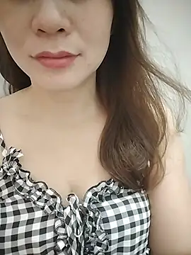 Snail_niE 现场XXX聊天