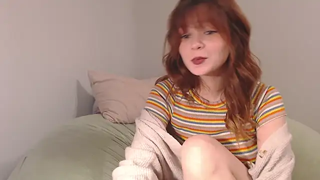 Milky__oolong Chat XXX in diretta
