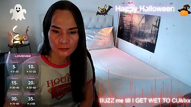Živý XXX chat NinaDOM4CUM