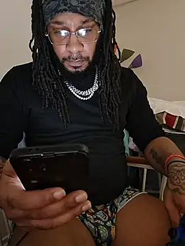 TooGoodConway23 live XXX chat