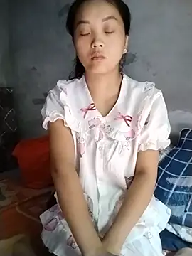 Girl-sex01 现场XXX聊天