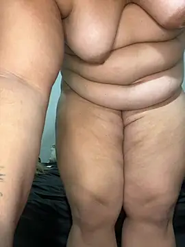 Chat XXX ao vivo de becksbeca