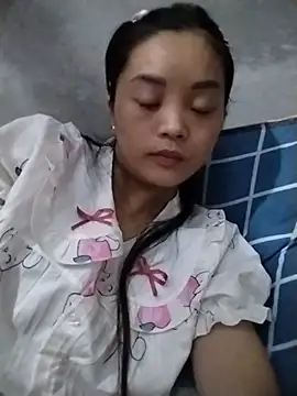 Girl-sex01 现场XXX聊天