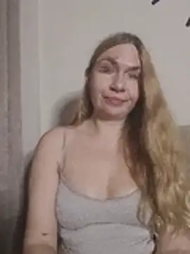 KisaVixen live XXX chat