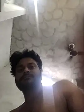 HOTHARDFUCKER0 Live XXX-chat
