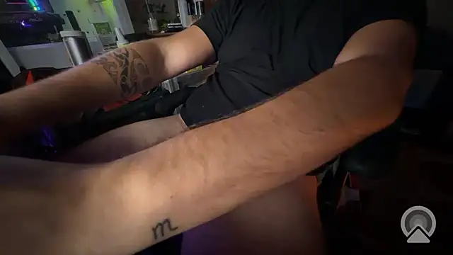 Živý XXX chat pinnaaaa_