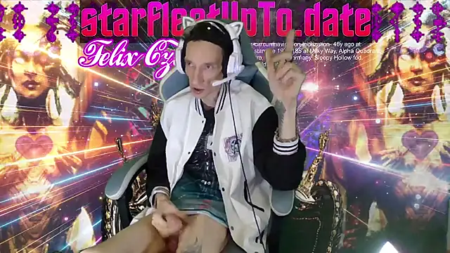 solodethlordsubveganFAQ Obrolan Langsung XXX