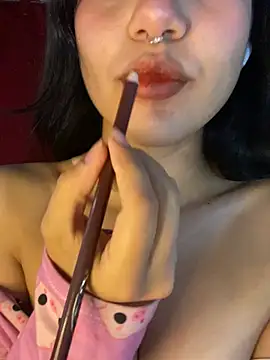 Czat XXX na żywo – Steph_x