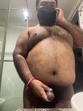 velakapoor07 Chat XXX live