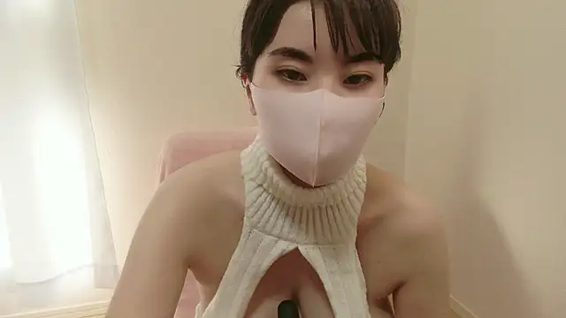 ERI_Hcup's Live XXX Chat