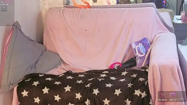 lizha_milf Шоу с уебкамера