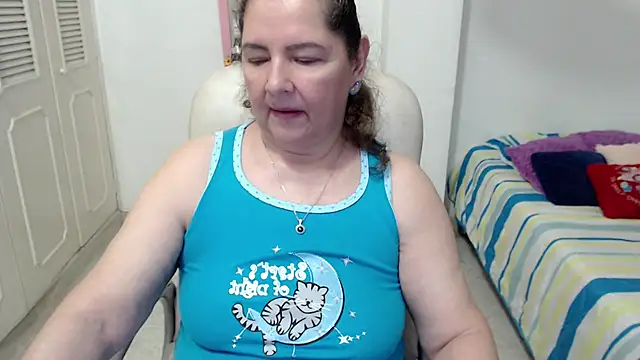 leonela_69 Live XXX-chat