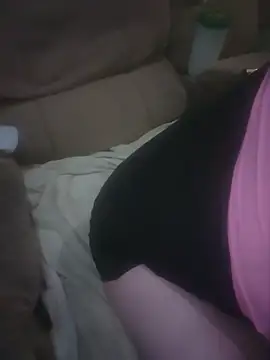 Chat +18 de fa7cock ao vivo