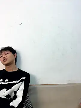 -OvO-'s Live XXX Chat
