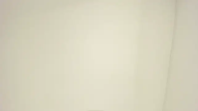 AnnyCherry_'s Live XXX Chat